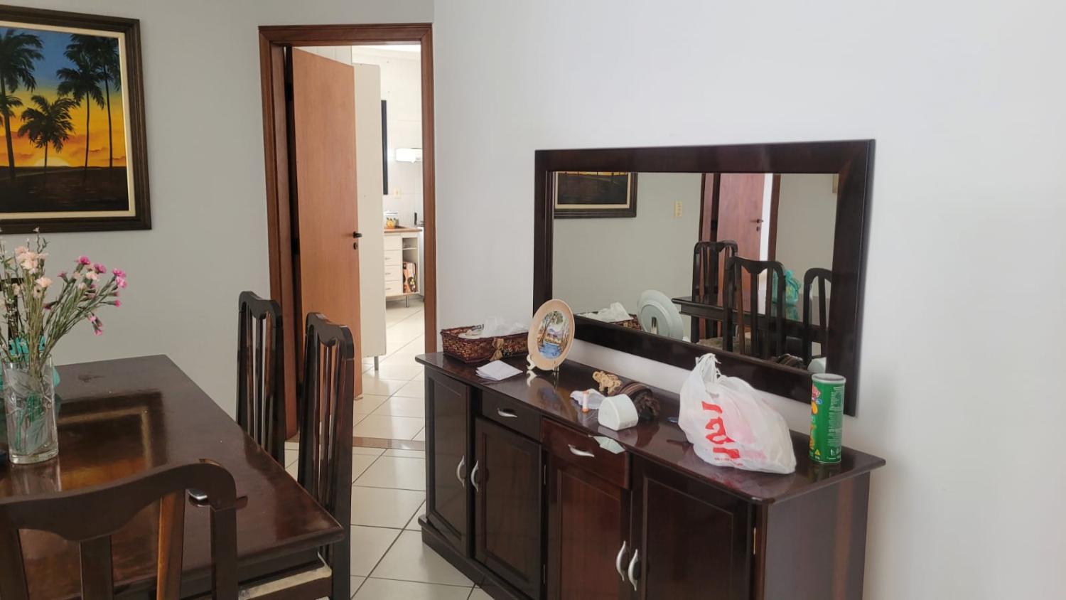 Apartamento para alugar com 3 quartos, 110m² - Foto 15