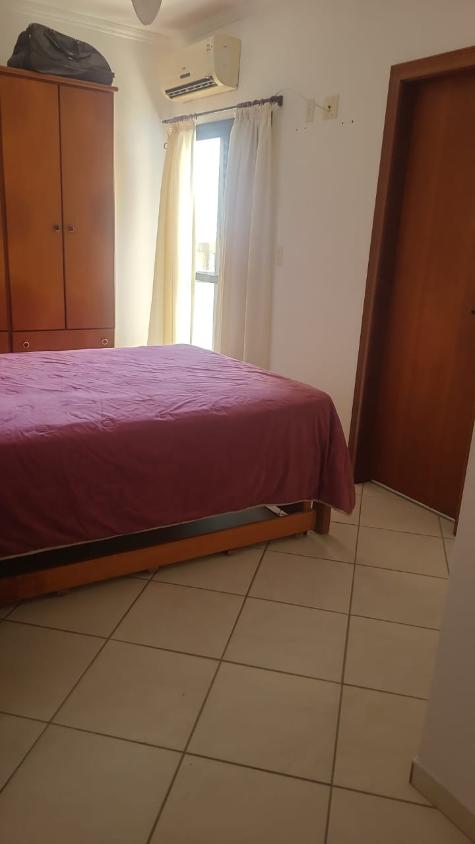 Apartamento para alugar com 3 quartos, 110m² - Foto 25