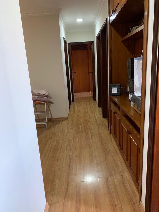 Apartamento à venda com 4 quartos, 151m² - Foto 12