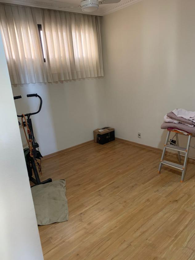 Apartamento à venda com 4 quartos, 151m² - Foto 13