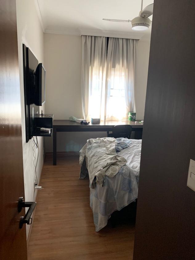 Apartamento à venda com 4 quartos, 151m² - Foto 14