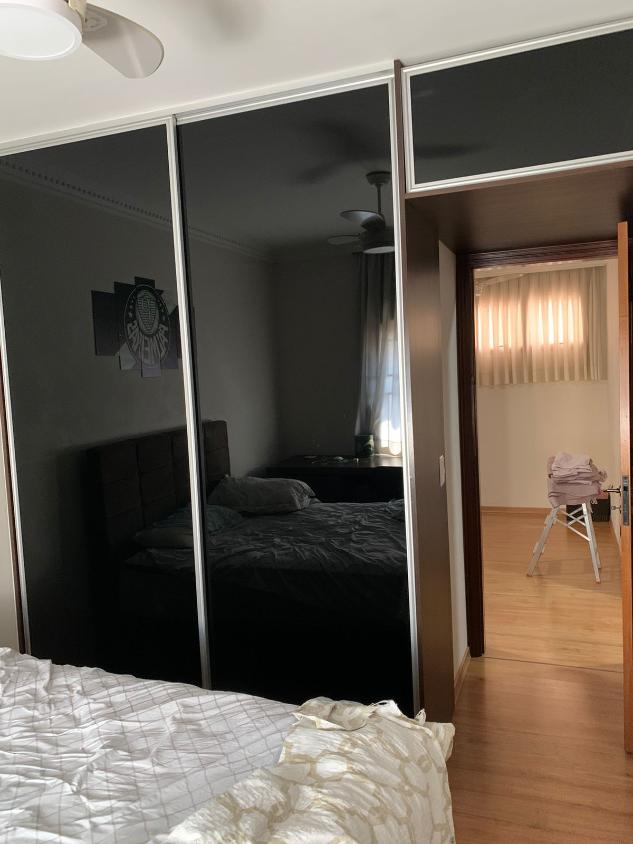 Apartamento à venda com 4 quartos, 151m² - Foto 16