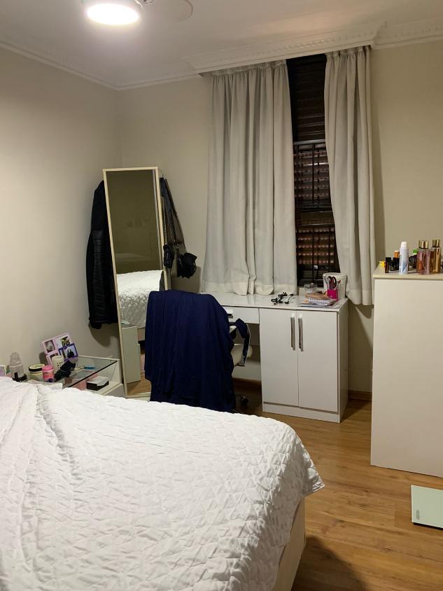 Apartamento à venda com 4 quartos, 151m² - Foto 18