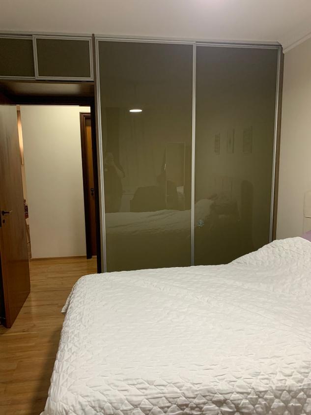 Apartamento à venda com 4 quartos, 151m² - Foto 19