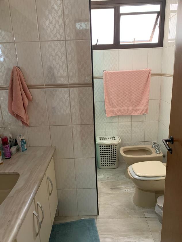 Apartamento à venda com 4 quartos, 151m² - Foto 20