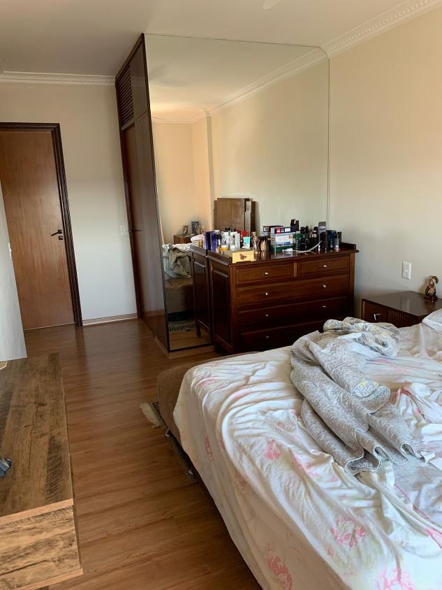 Apartamento à venda com 4 quartos, 151m² - Foto 23