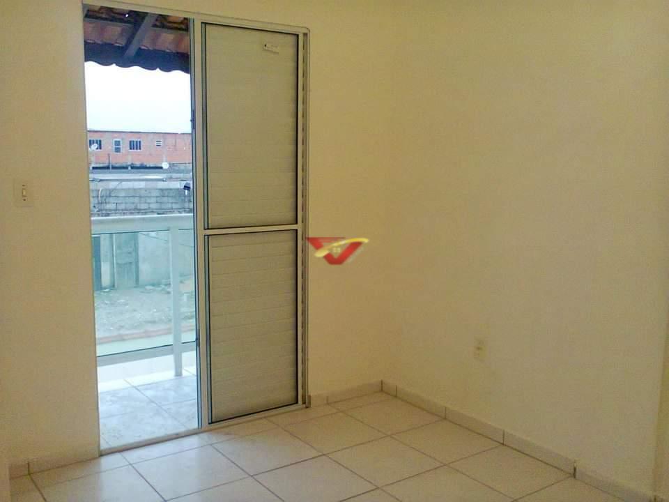 Sobrado à venda com 2 quartos, 88m² - Foto 12