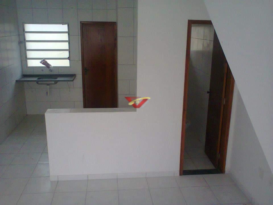 Sobrado à venda com 2 quartos, 88m² - Foto 16