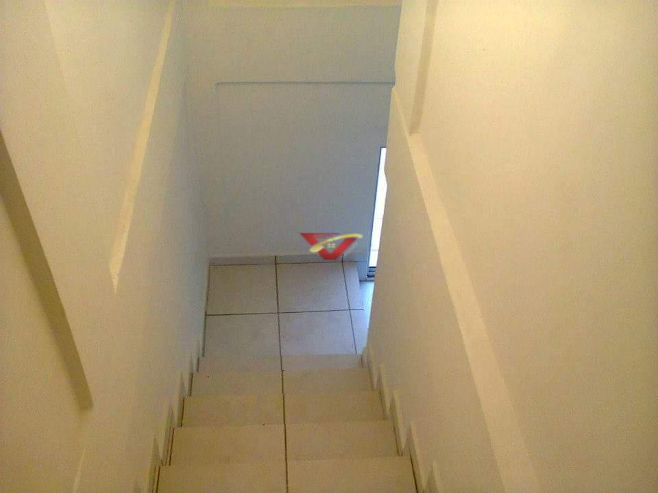 Sobrado à venda com 2 quartos, 88m² - Foto 15