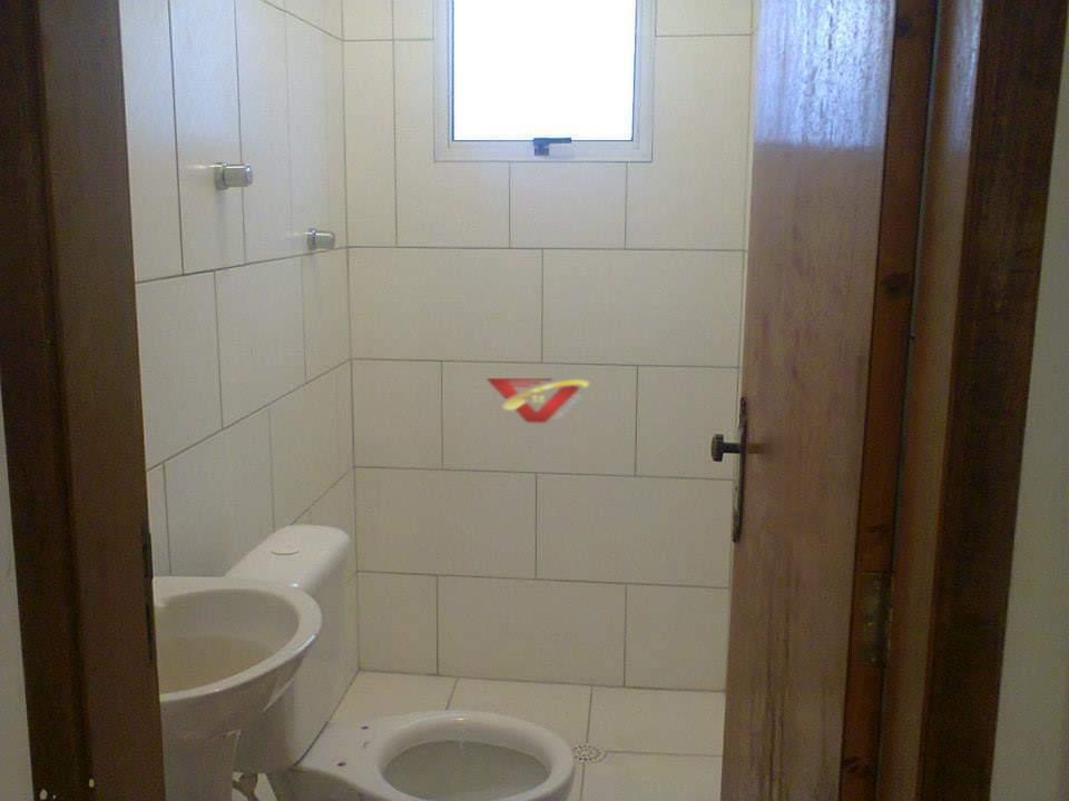 Sobrado à venda com 2 quartos, 88m² - Foto 14