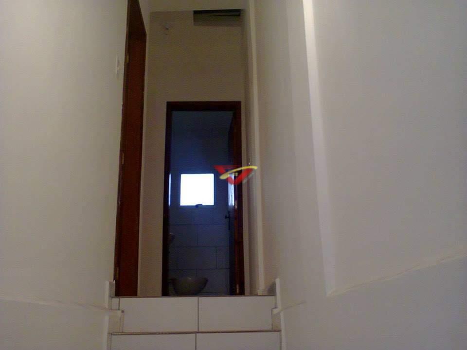 Sobrado à venda com 2 quartos, 88m² - Foto 17