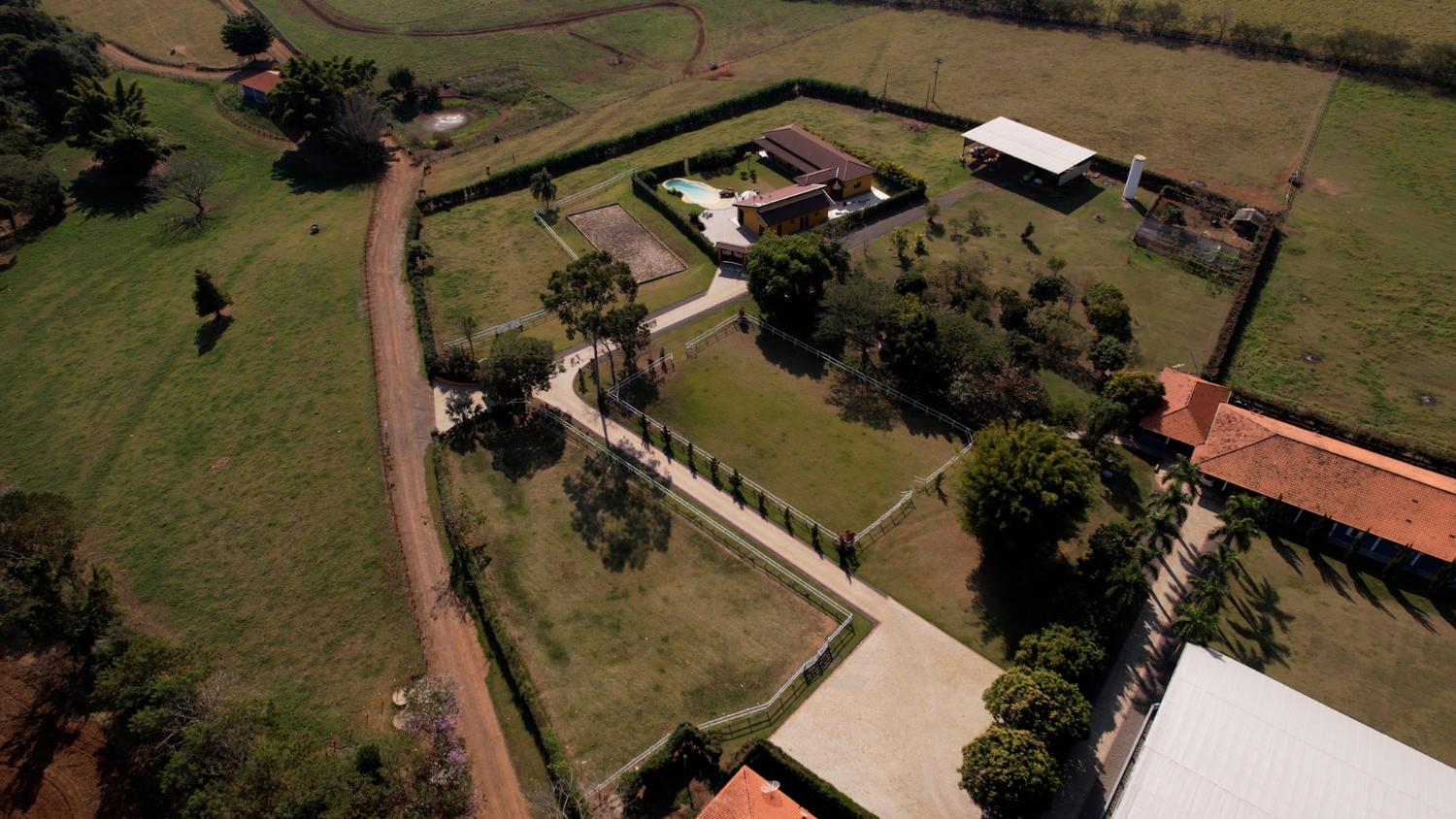 Fazenda à venda com 3 quartos, 484000m² - Foto 8