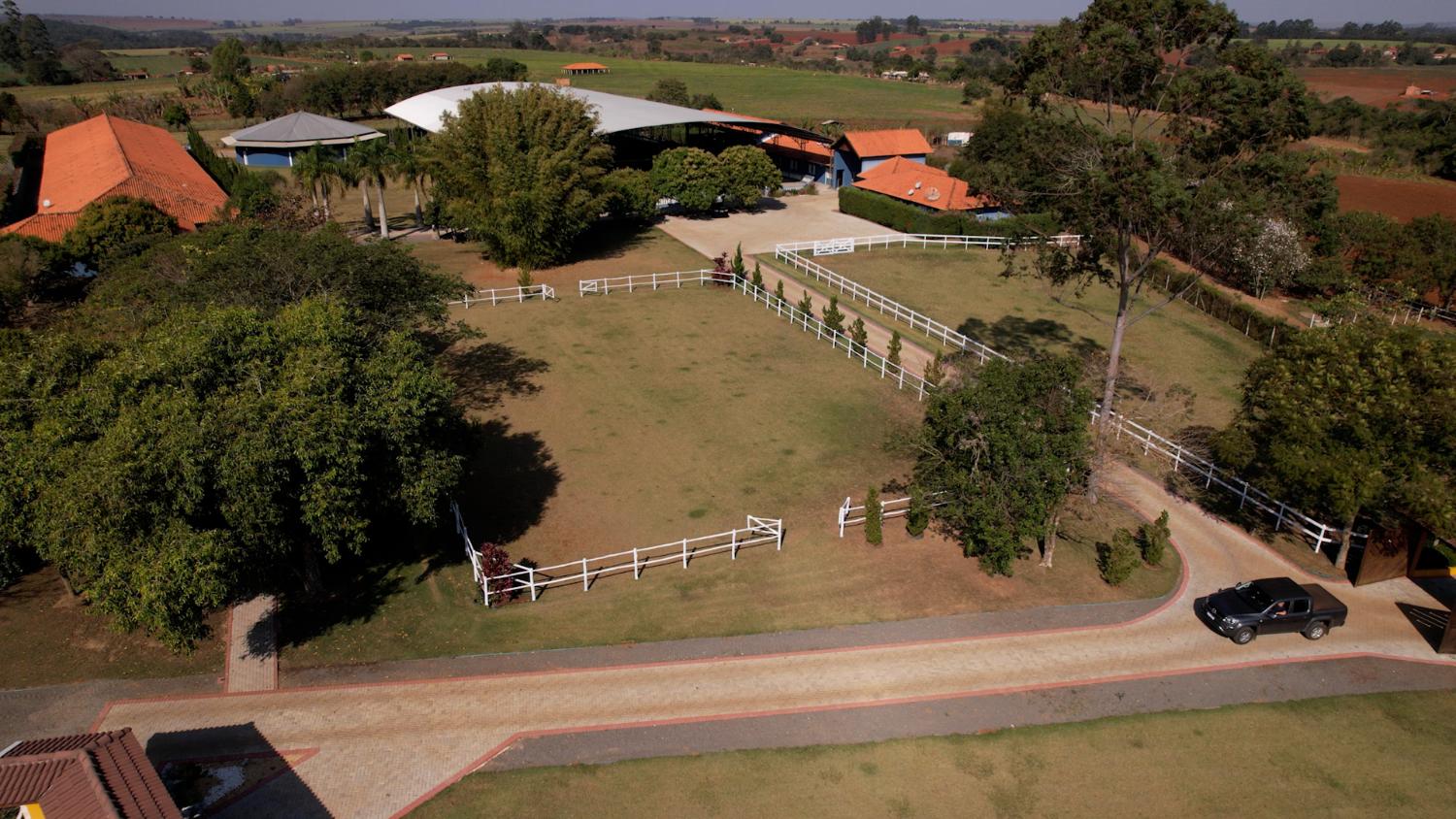 Fazenda à venda com 3 quartos, 484000m² - Foto 5