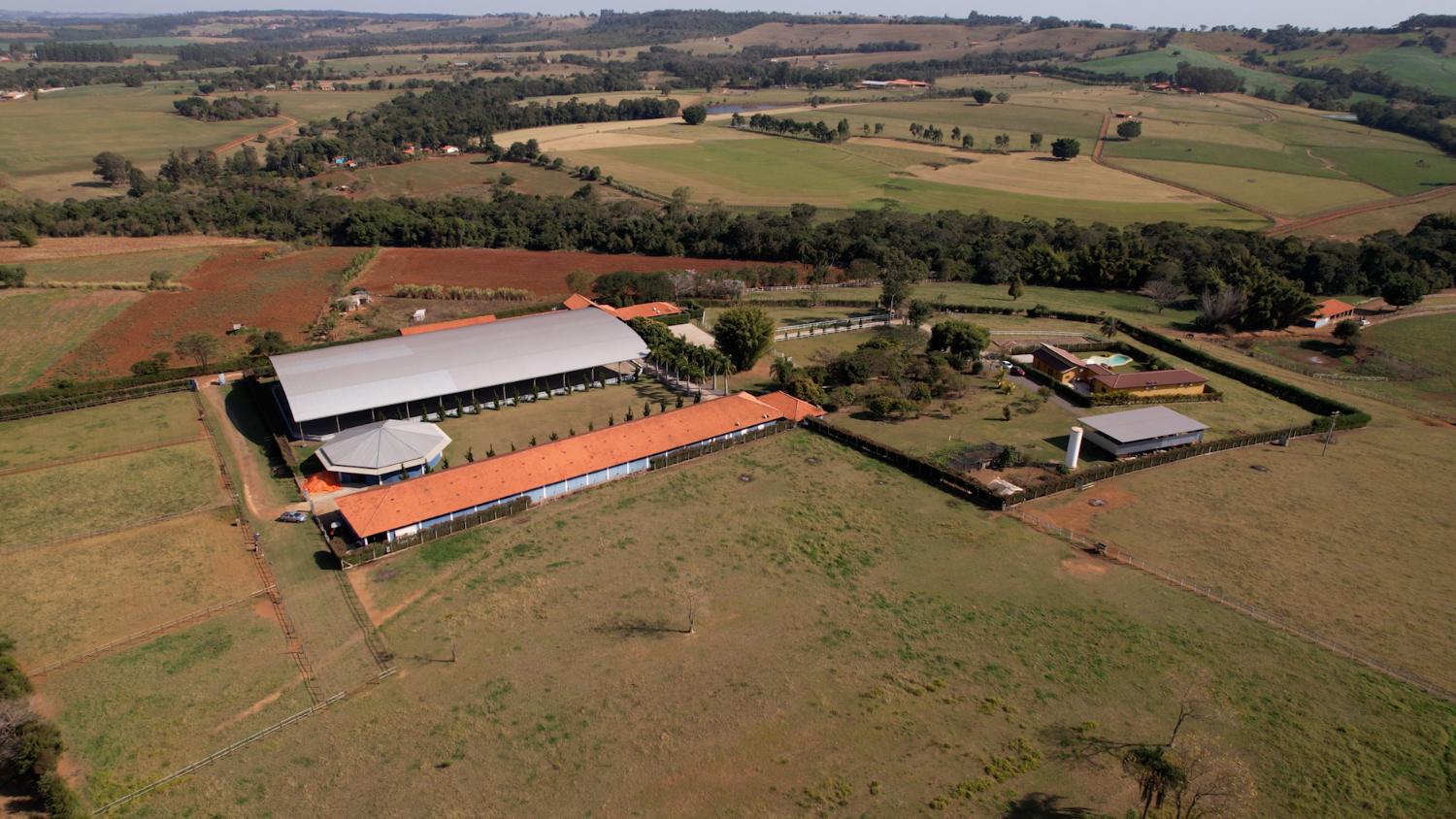 Fazenda à venda com 3 quartos, 484000m² - Foto 6