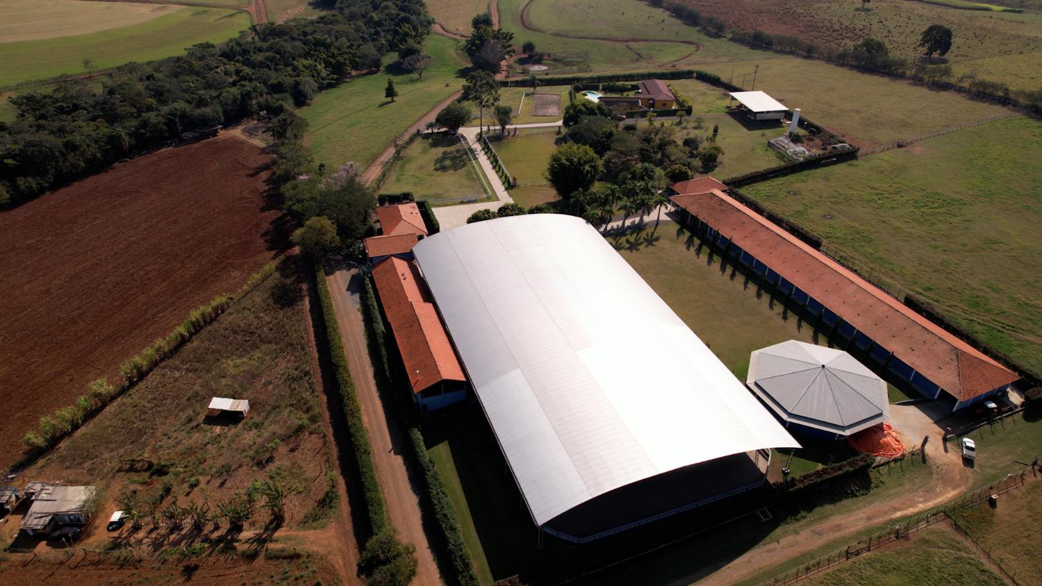 Fazenda à venda com 3 quartos, 484000m² - Foto 7