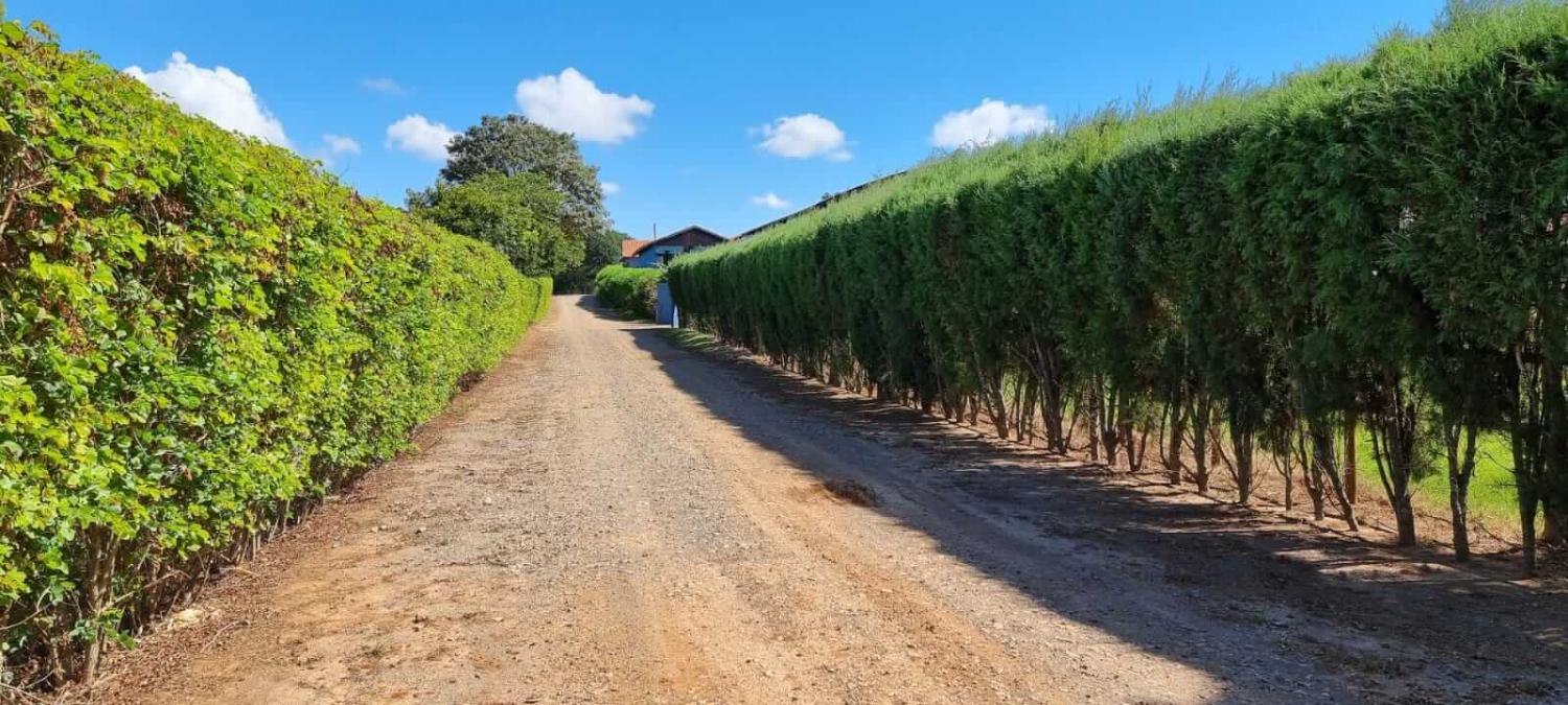 Fazenda à venda com 3 quartos, 484000m² - Foto 9