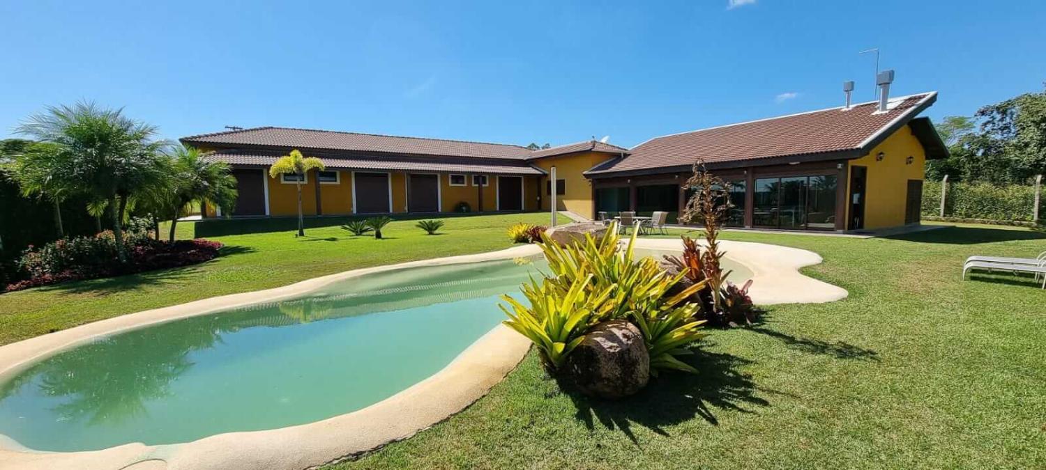 Fazenda à venda com 3 quartos, 484000m² - Foto 11