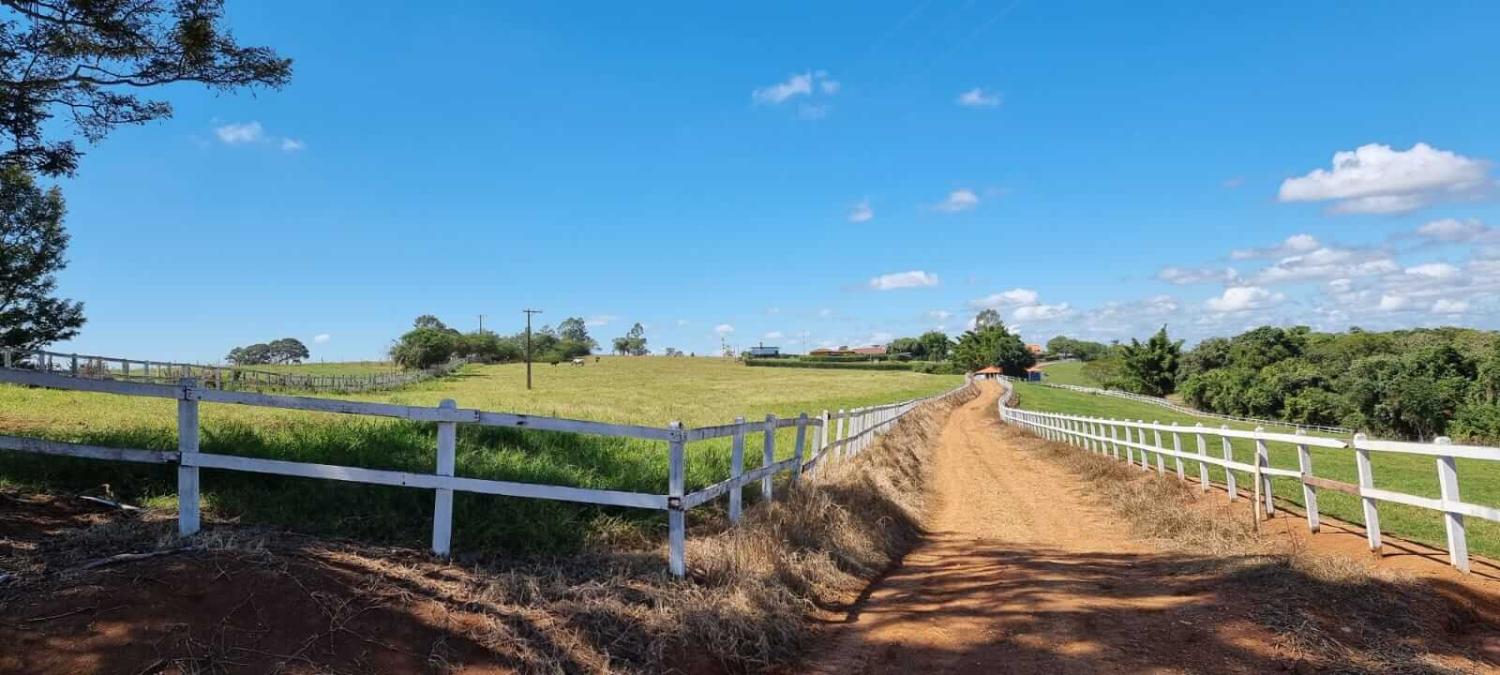 Fazenda à venda com 3 quartos, 484000m² - Foto 10