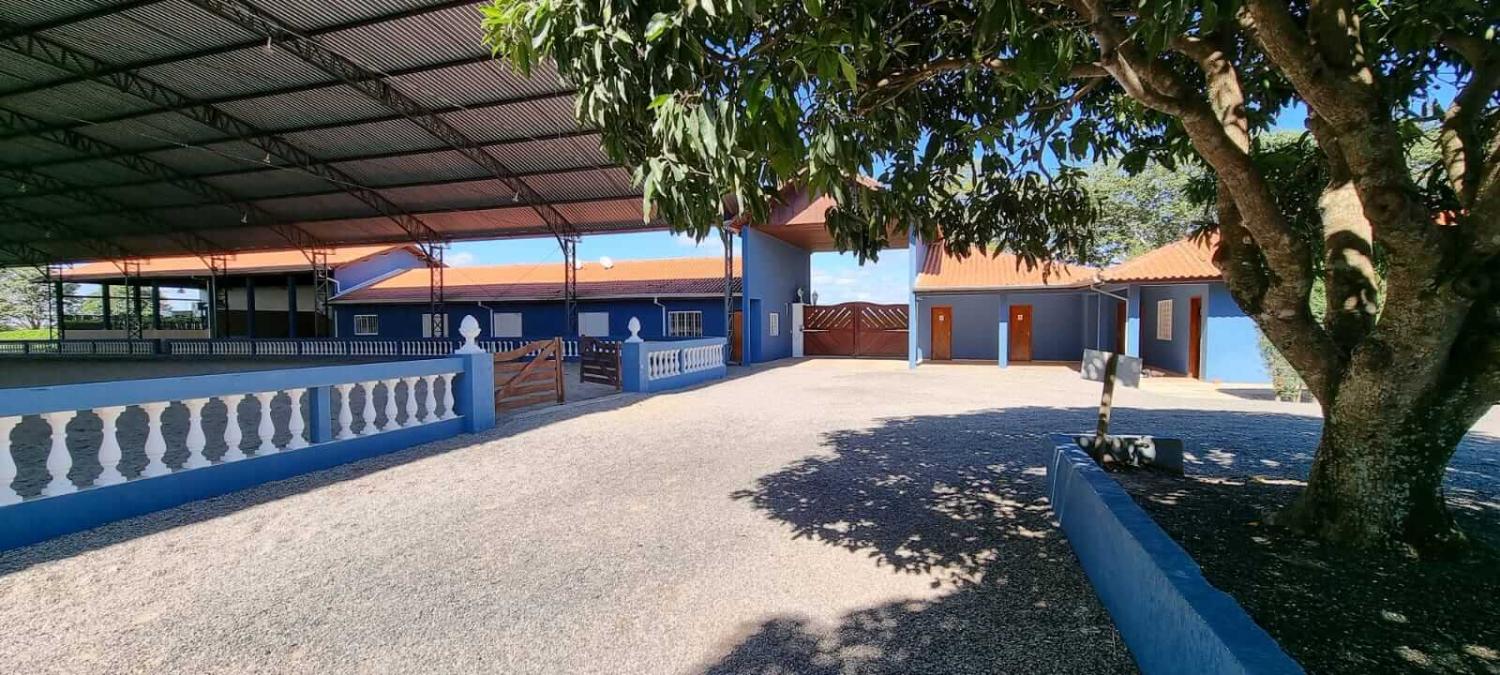 Fazenda à venda com 3 quartos, 484000m² - Foto 14