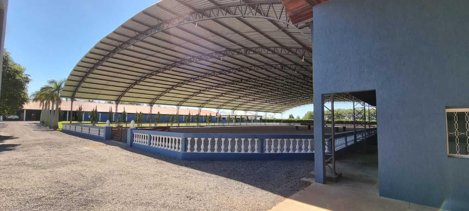 Fazenda à venda com 3 quartos, 484000m² - Foto 15