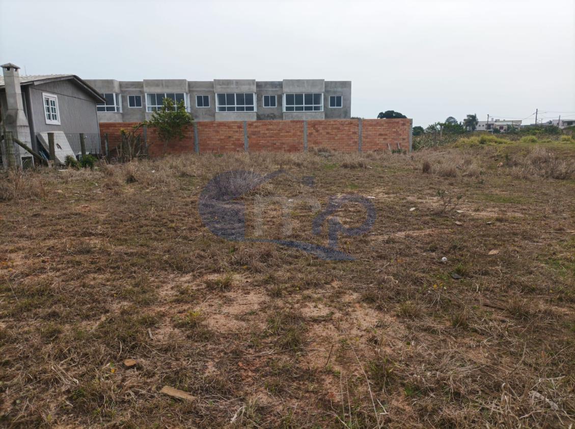 Terreno à venda, 360m² - Foto 11