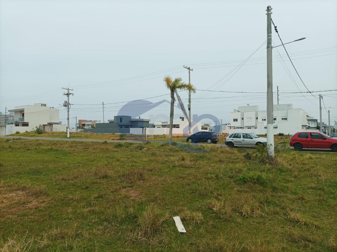 Terreno à venda, 360m² - Foto 3