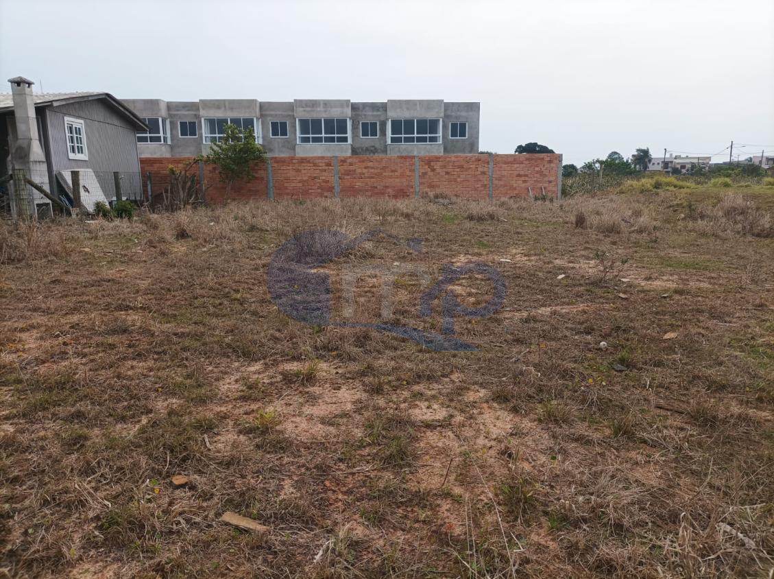 Terreno à venda, 360m² - Foto 10