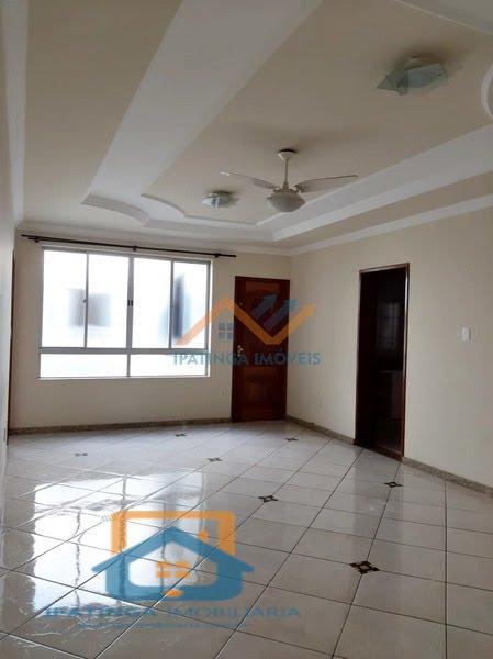 Apartamento no Veneza - Ipatinga