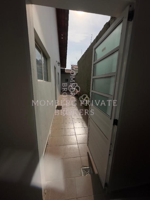 Casa à venda com 3 quartos, 182m² - Foto 6