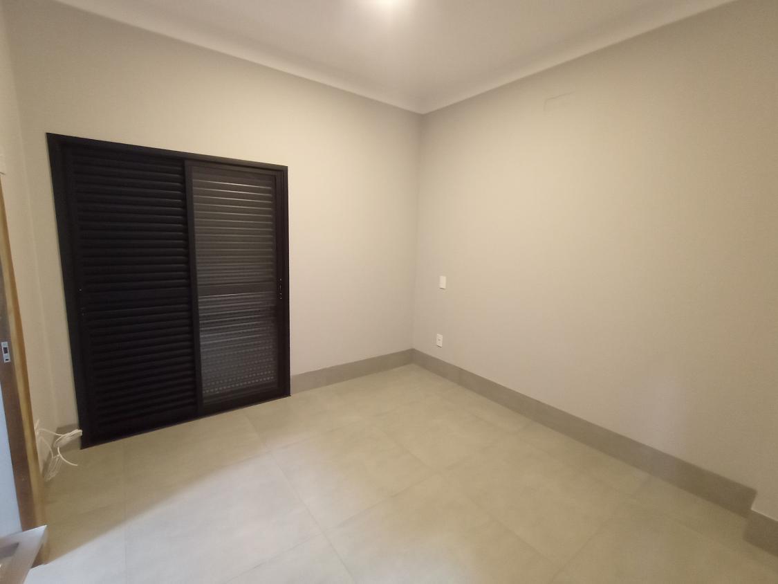 Casa de Condomínio à venda com 3 quartos, 195m² - Foto 17