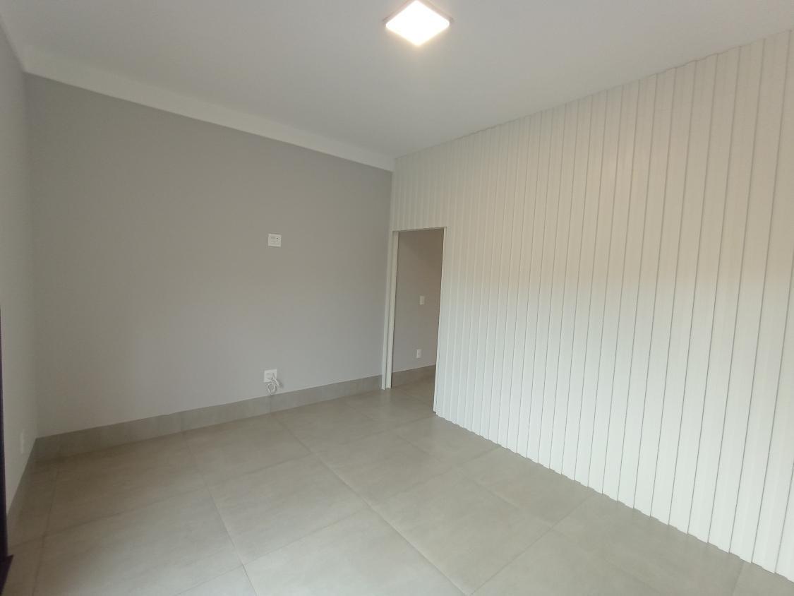 Casa de Condomínio à venda com 3 quartos, 195m² - Foto 11