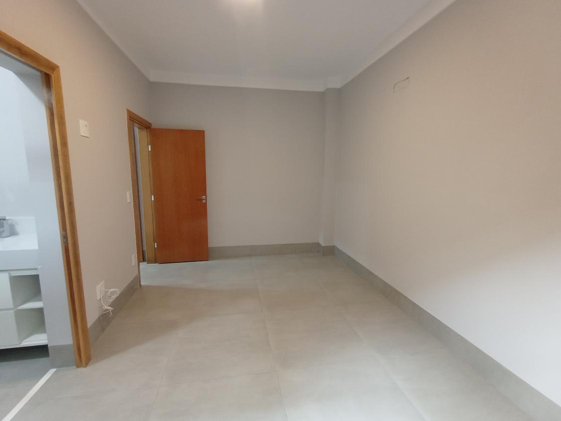 Casa de Condomínio à venda com 3 quartos, 195m² - Foto 16