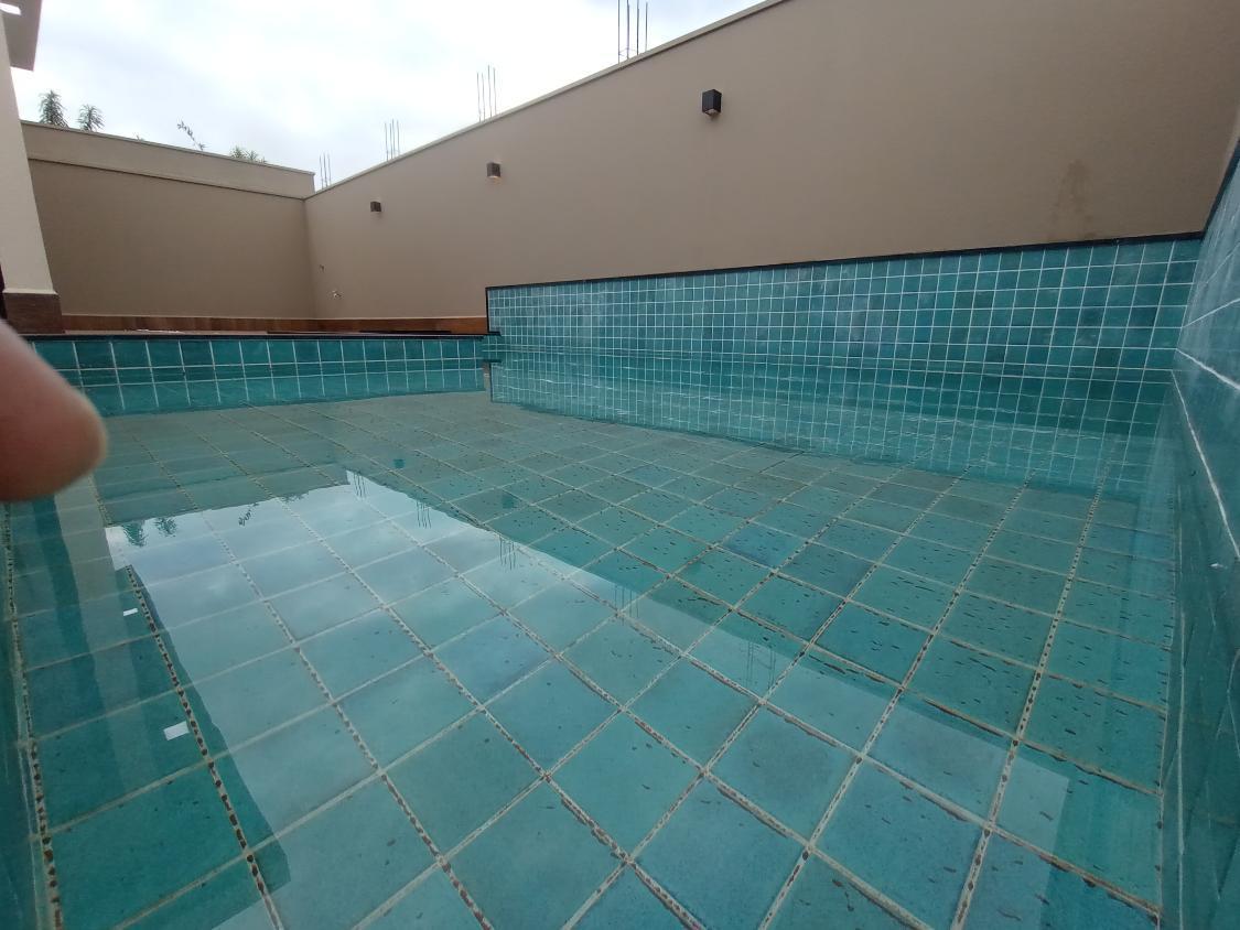 Casa de Condomínio à venda com 3 quartos, 195m² - Foto 20