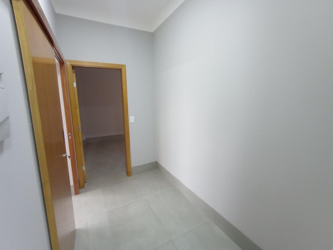 Casa de Condomínio à venda com 3 quartos, 195m² - Foto 14