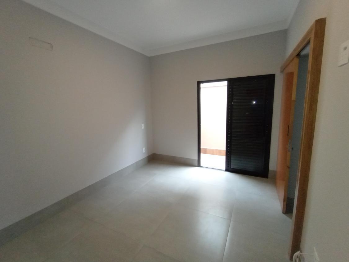 Casa de Condomínio à venda com 3 quartos, 195m² - Foto 18