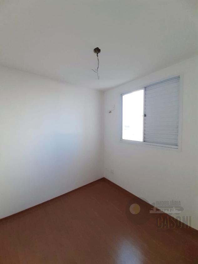 Apartamento à venda com 2 quartos, 46m² - Foto 5