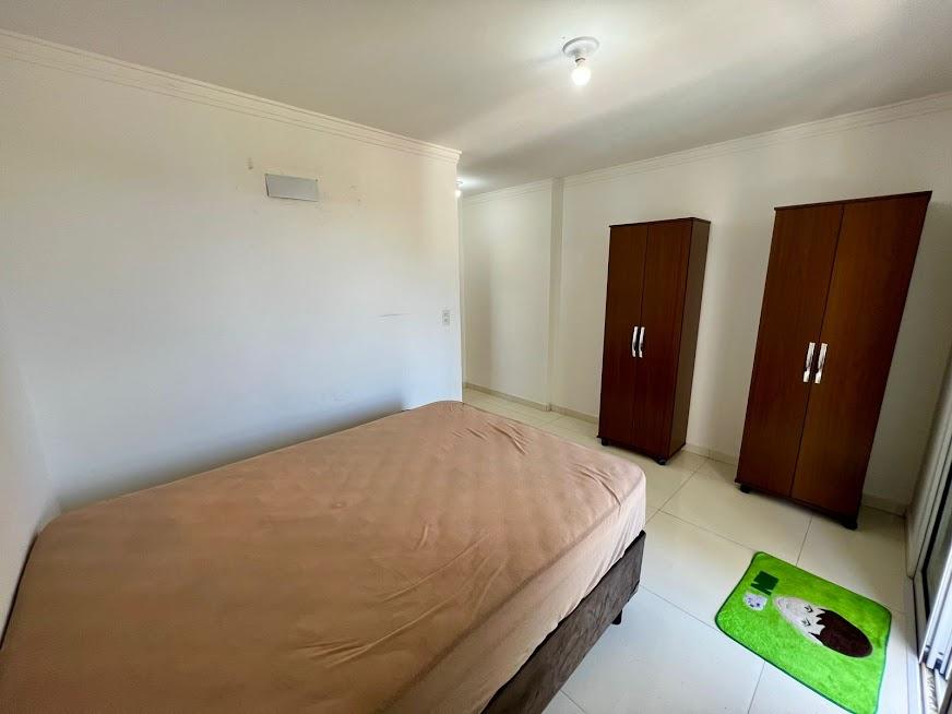 Apartamento à venda com 2 quartos, 95m² - Foto 5