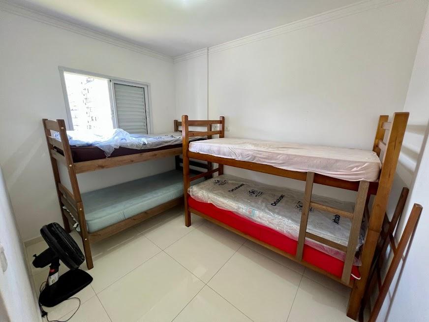 Apartamento à venda com 2 quartos, 95m² - Foto 6