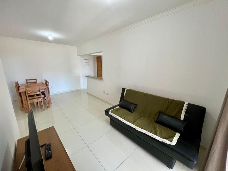 Apartamento à venda com 2 quartos, 95m² - Foto 12