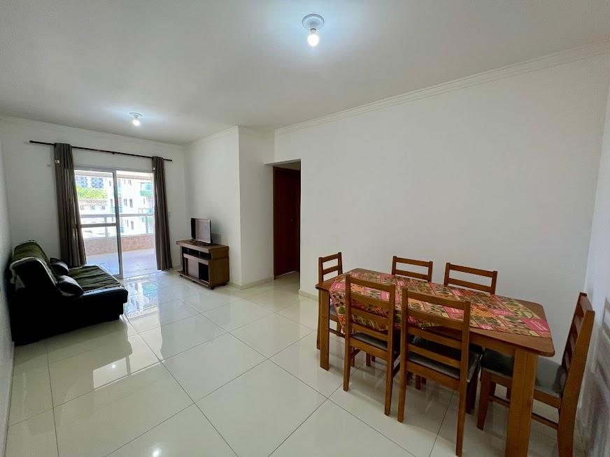 Apartamento à venda com 2 quartos, 95m² - Foto 13