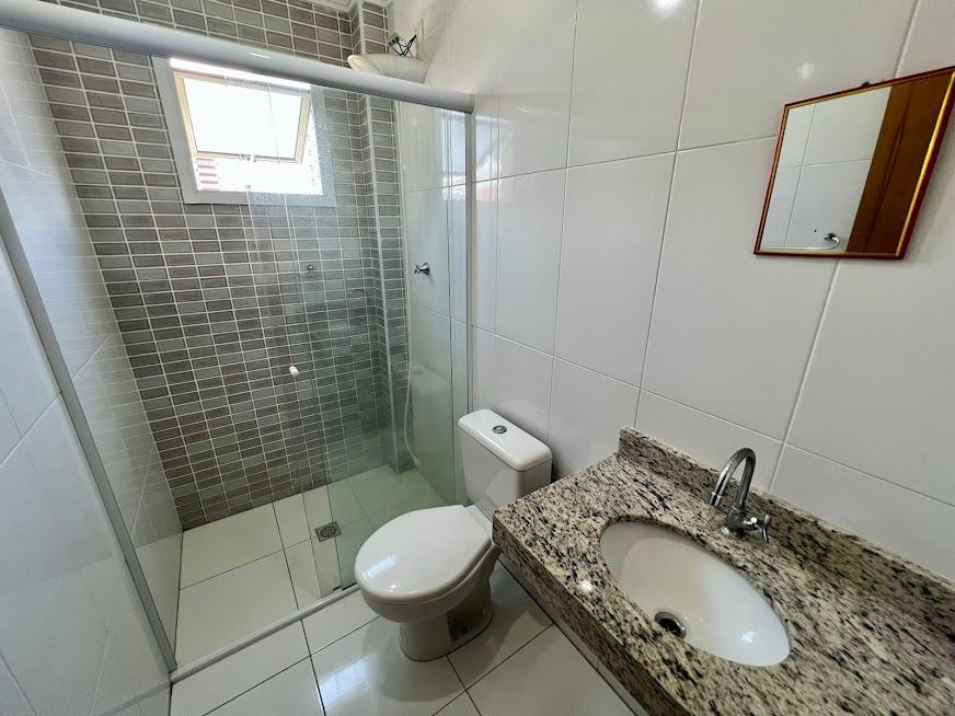 Apartamento à venda com 2 quartos, 95m² - Foto 21