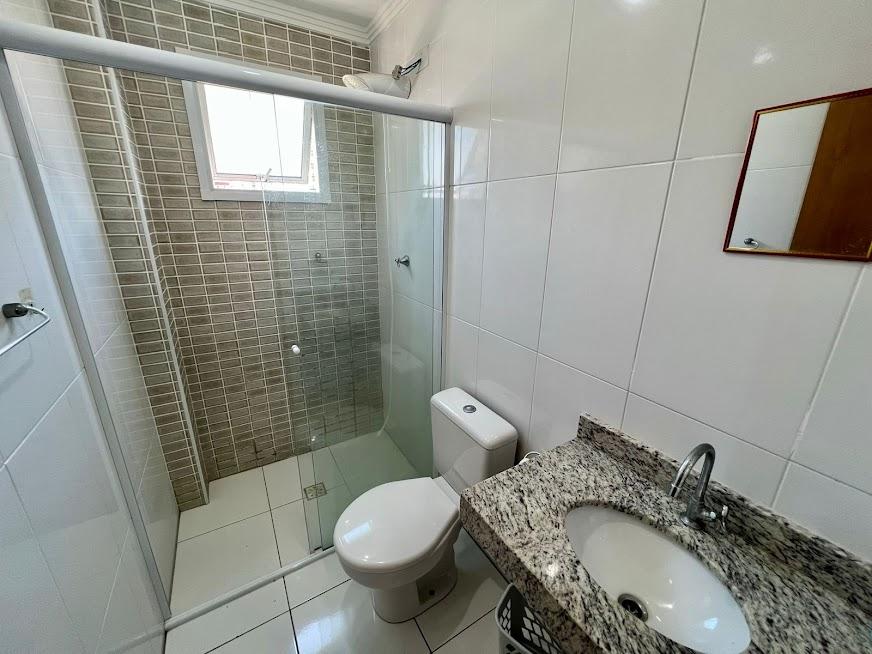 Apartamento à venda com 2 quartos, 95m² - Foto 3