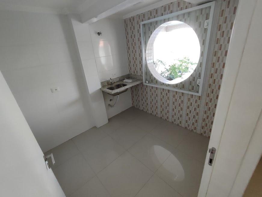 Apartamento à venda com 2 quartos, 63m² - Foto 14