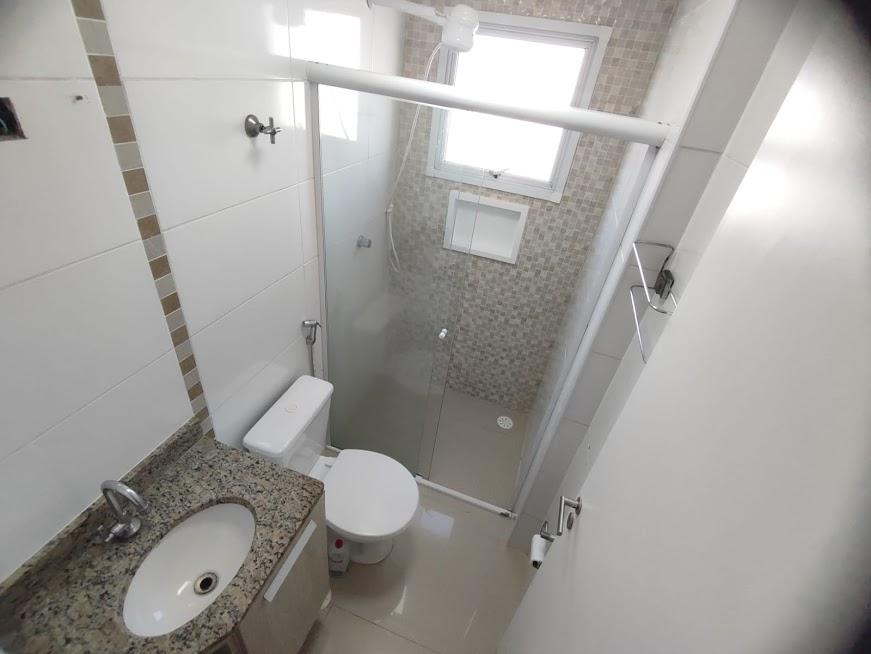 Apartamento à venda com 2 quartos, 63m² - Foto 16