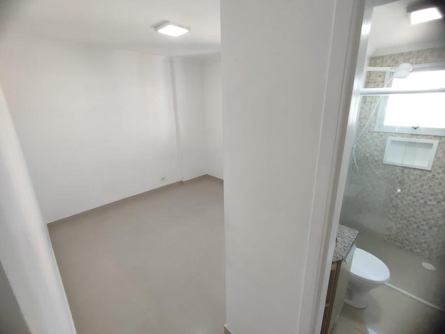 Apartamento à venda com 2 quartos, 63m² - Foto 7