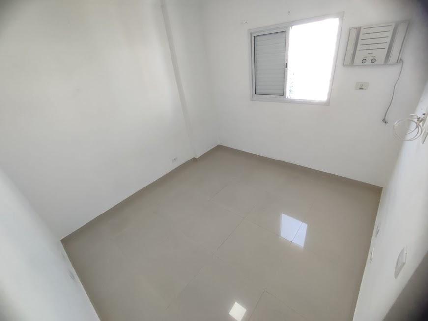 Apartamento à venda com 2 quartos, 63m² - Foto 9