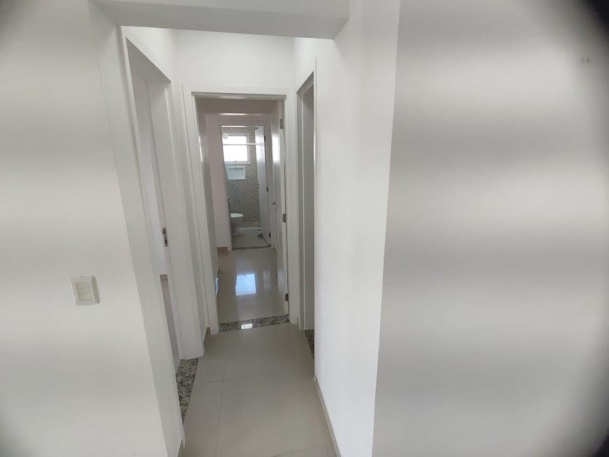 Apartamento à venda com 2 quartos, 63m² - Foto 10