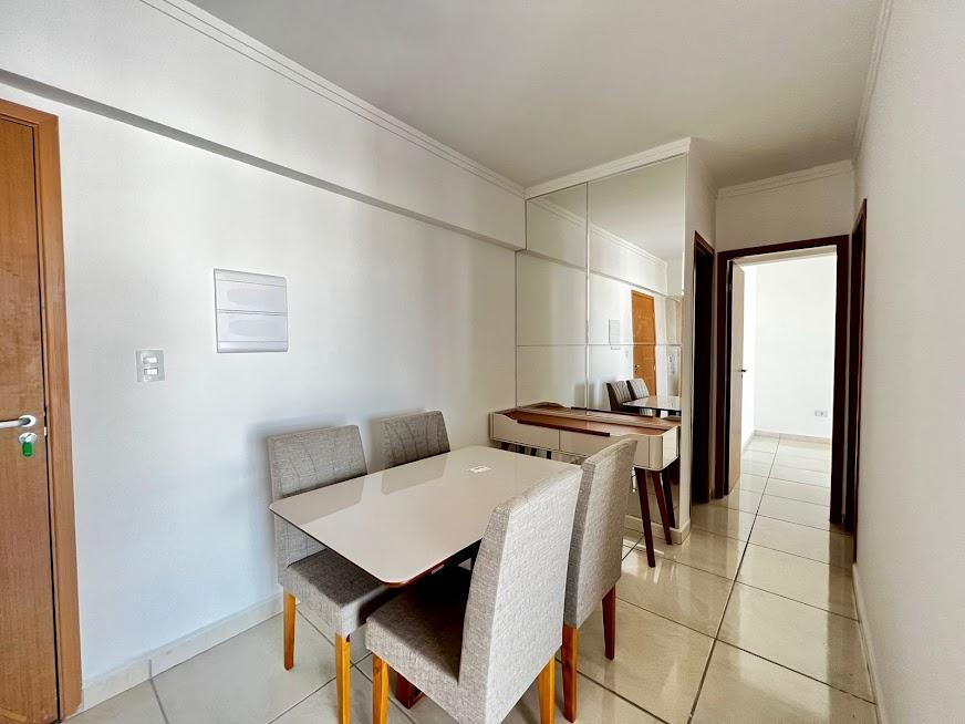 Apartamento à venda com 2 quartos, 70m² - Foto 11