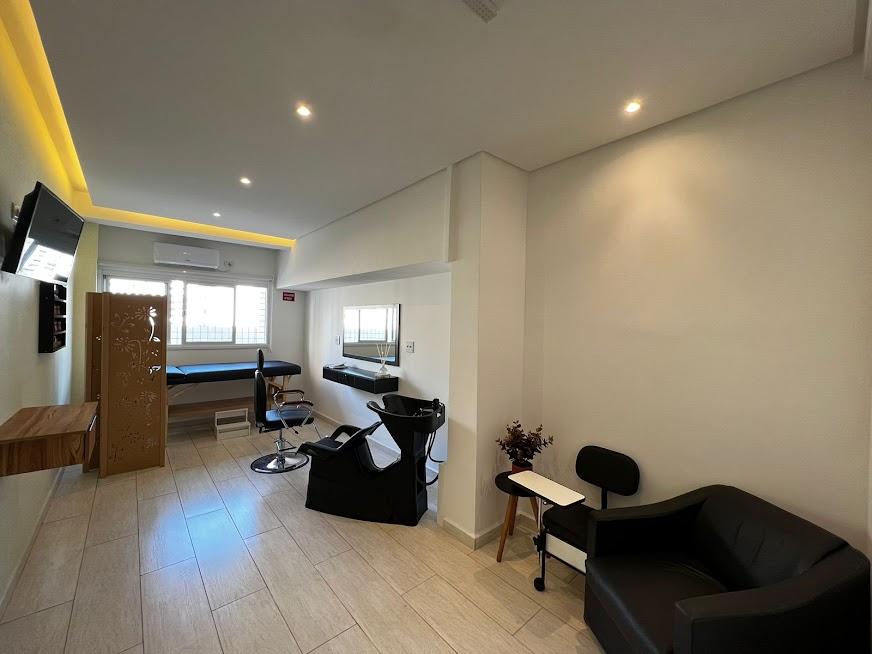 Apartamento à venda com 2 quartos, 70m² - Foto 15