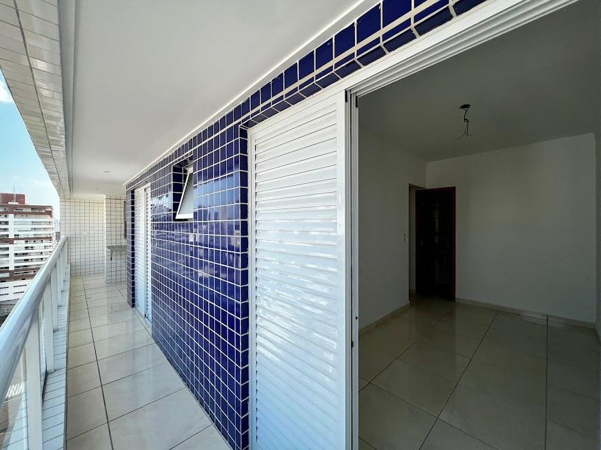 Apartamento à venda com 2 quartos, 70m² - Foto 9